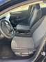 Opel Corsa 5p 1.4 Black Edition 75cv - thumbnail 9