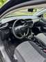 Opel Corsa 5p 1.4 Black Edition 75cv - thumbnail 7
