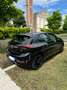 Opel Corsa 5p 1.4 Black Edition 75cv - thumbnail 2