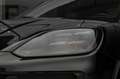 Porsche Cayenne Turbo V8 Coupé Hybr Burmester RearAxle Nightvision Noir - thumbnail 3