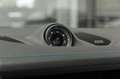 Porsche Cayenne Turbo V8 Coupé Hybr Burmester RearAxle Nightvision Noir - thumbnail 27