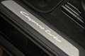 Porsche Cayenne Turbo V8 Coupé Hybr Burmester RearAxle Nightvision Noir - thumbnail 11