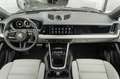 Porsche Cayenne Turbo V8 Coupé Hybr Burmester RearAxle Nightvision Noir - thumbnail 15