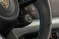 Porsche Cayenne Turbo V8 Coupé Hybr Burmester RearAxle Nightvision Noir - thumbnail 21