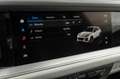 Porsche Cayenne Turbo V8 Coupé Hybr Burmester RearAxle Nightvision Noir - thumbnail 30