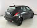 Lancia Ypsilon 5 Porte 1.2  Elefantino Nero - thumbnail 6