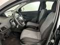 Lancia Ypsilon 5 Porte 1.2  Elefantino Nero - thumbnail 8
