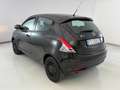 Lancia Ypsilon 5 Porte 1.2  Elefantino Nero - thumbnail 4