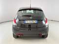 Lancia Ypsilon 5 Porte 1.2  Elefantino Nero - thumbnail 5