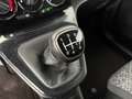 Lancia Ypsilon 5 Porte 1.2  Elefantino Nero - thumbnail 13