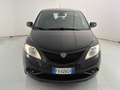 Lancia Ypsilon 5 Porte 1.2  Elefantino Nero - thumbnail 2