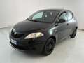 Lancia Ypsilon 5 Porte 1.2  Elefantino Nero - thumbnail 1