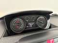 Lancia Ypsilon 5 Porte 1.2  Elefantino Nero - thumbnail 15