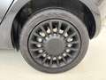 Lancia Ypsilon 5 Porte 1.2  Elefantino Nero - thumbnail 7