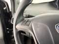 Lancia Ypsilon 5 Porte 1.2  Elefantino Nero - thumbnail 11
