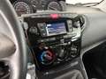 Lancia Ypsilon 5 Porte 1.2  Elefantino Nero - thumbnail 14