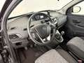 Lancia Ypsilon 5 Porte 1.2  Elefantino Nero - thumbnail 9