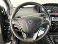 Lancia Ypsilon 5 Porte 1.2  Elefantino Nero - thumbnail 10