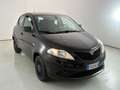 Lancia Ypsilon 5 Porte 1.2  Elefantino Nero - thumbnail 3