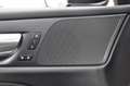 Volvo V60 T6 350pk Autmomaat Recharge AWD Plus Bright Pilot Noir - thumbnail 13