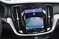 Volvo V60 T6 350pk Autmomaat Recharge AWD Plus Bright Pilot Noir - thumbnail 21