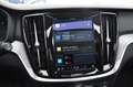 Volvo V60 T6 350pk Autmomaat Recharge AWD Plus Bright Pilot Negro - thumbnail 22