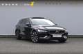 Volvo V60 T6 350pk Autmomaat Recharge AWD Plus Bright Pilot Noir - thumbnail 1