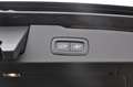 Volvo V60 T6 350pk Autmomaat Recharge AWD Plus Bright Pilot Noir - thumbnail 34