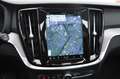 Volvo V60 T6 350pk Autmomaat Recharge AWD Plus Bright Pilot Noir - thumbnail 17
