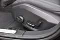 Volvo V60 T6 350pk Autmomaat Recharge AWD Plus Bright Pilot Noir - thumbnail 11