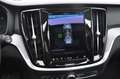 Volvo V60 T6 350pk Autmomaat Recharge AWD Plus Bright Pilot Noir - thumbnail 20