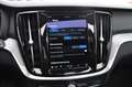 Volvo V60 T6 350pk Autmomaat Recharge AWD Plus Bright Pilot Noir - thumbnail 25