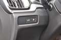 Volvo V60 T6 350pk Autmomaat Recharge AWD Plus Bright Pilot Noir - thumbnail 12