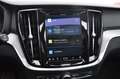 Volvo V60 T6 350pk Autmomaat Recharge AWD Plus Bright Pilot Negro - thumbnail 16