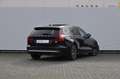 Volvo V60 T6 350pk Autmomaat Recharge AWD Plus Bright Pilot Noir - thumbnail 6