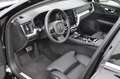 Volvo V60 T6 350pk Autmomaat Recharge AWD Plus Bright Pilot Noir - thumbnail 9