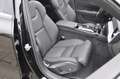 Volvo V60 T6 350pk Autmomaat Recharge AWD Plus Bright Pilot Noir - thumbnail 35