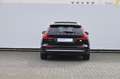 Volvo V60 T6 350pk Autmomaat Recharge AWD Plus Bright Pilot Noir - thumbnail 5