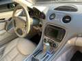Mercedes-Benz SL 350 V6 Pellicola Opaca Colore Originale Blu Notte Grigio - thumbnail 11