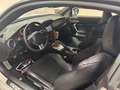 Toyota GT86 *NAVIGATION*XENON*MAXTON*GEWINDE* Weiß - thumbnail 9