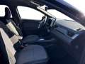 Renault Captur Techno Full Hybrid E-Tech 160 Schwarz - thumbnail 15