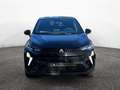 Renault Captur Techno Full Hybrid E-Tech 160 Schwarz - thumbnail 8