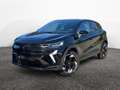 Renault Captur Techno Full Hybrid E-Tech 160 Schwarz - thumbnail 2