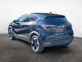 Renault Captur Techno Full Hybrid E-Tech 160 Schwarz - thumbnail 4