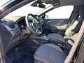 Renault Captur Techno Full Hybrid E-Tech 160 Schwarz - thumbnail 9