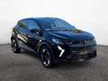 Renault Captur Techno Full Hybrid E-Tech 160 Schwarz - thumbnail 7