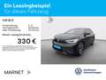 Volkswagen ID.5 Pure*55kWh*Navi*Wärmepumpe*AHK*IQ-Light*Key Schwarz - thumbnail 2
