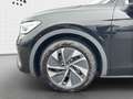 Volkswagen ID.5 Pure*55kWh*Navi*Wärmepumpe*AHK*IQ-Light*Key Schwarz - thumbnail 16