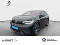 Volkswagen ID.5 Pure*55kWh*Navi*Wärmepumpe*AHK*IQ-Light*Key Schwarz - thumbnail 1
