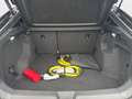 Volkswagen ID.5 Pure*55kWh*Navi*Wärmepumpe*AHK*IQ-Light*Key Schwarz - thumbnail 15